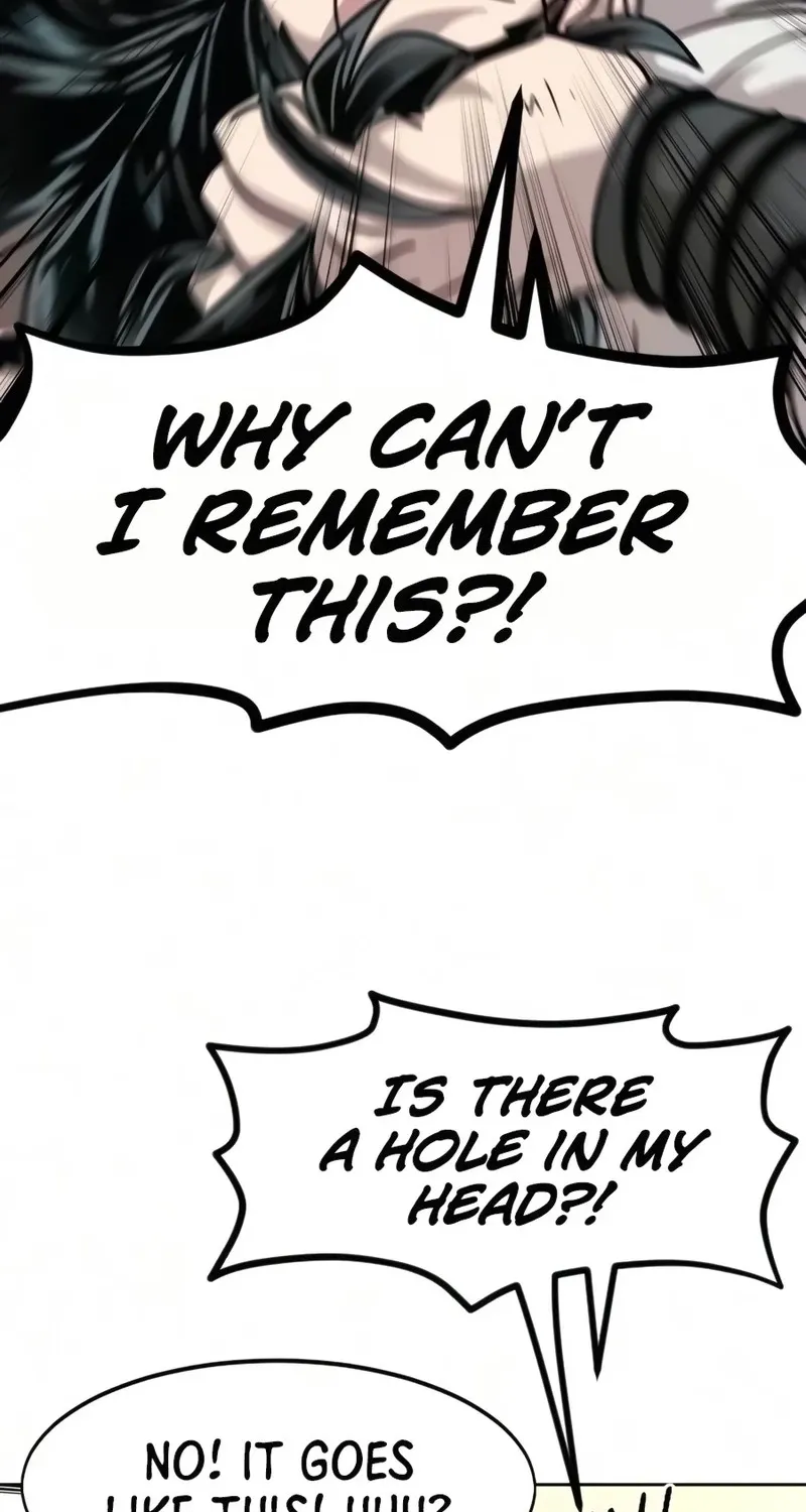 Chapter 179 — page 65