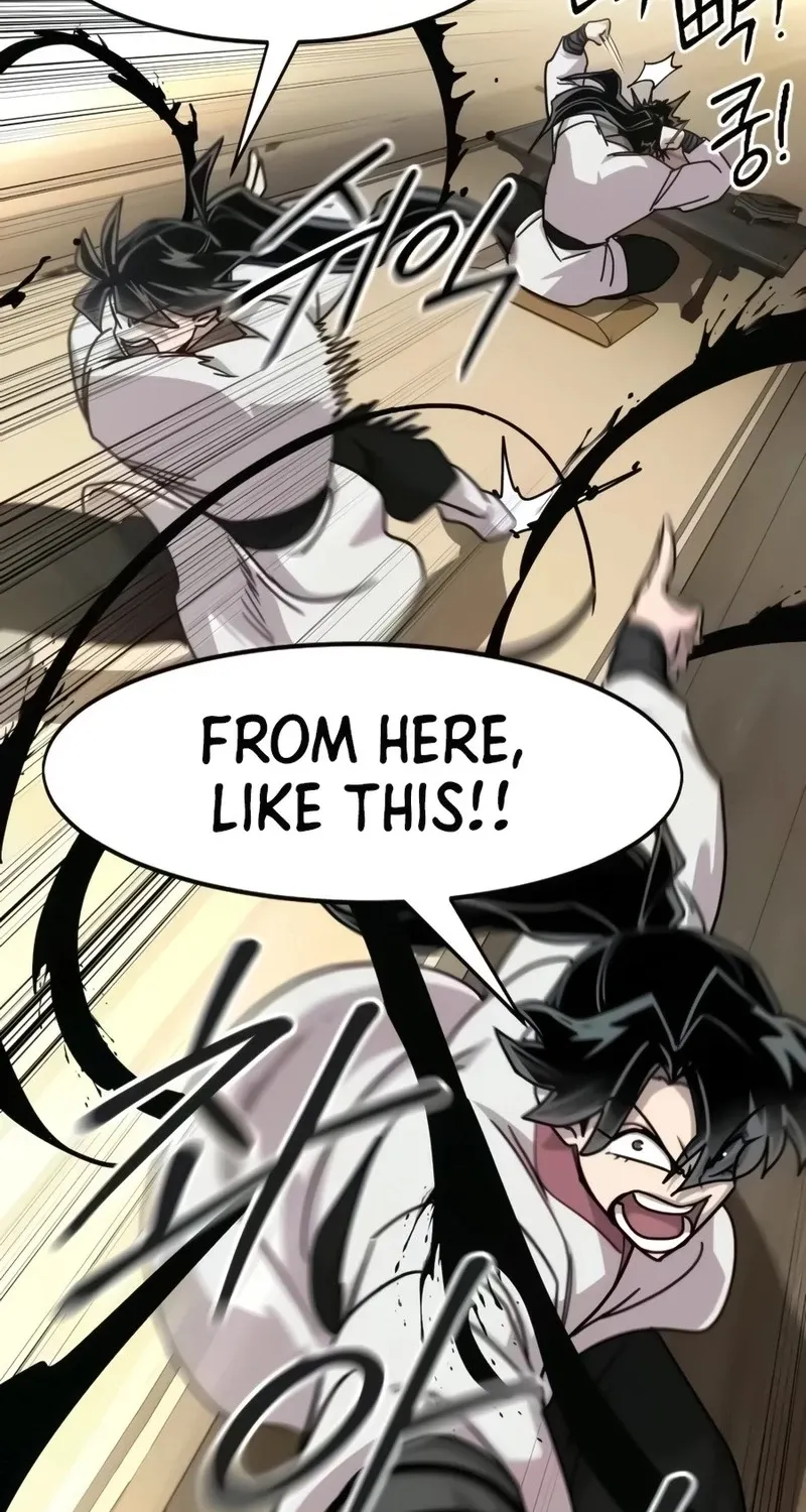Chapter 179 — page 67