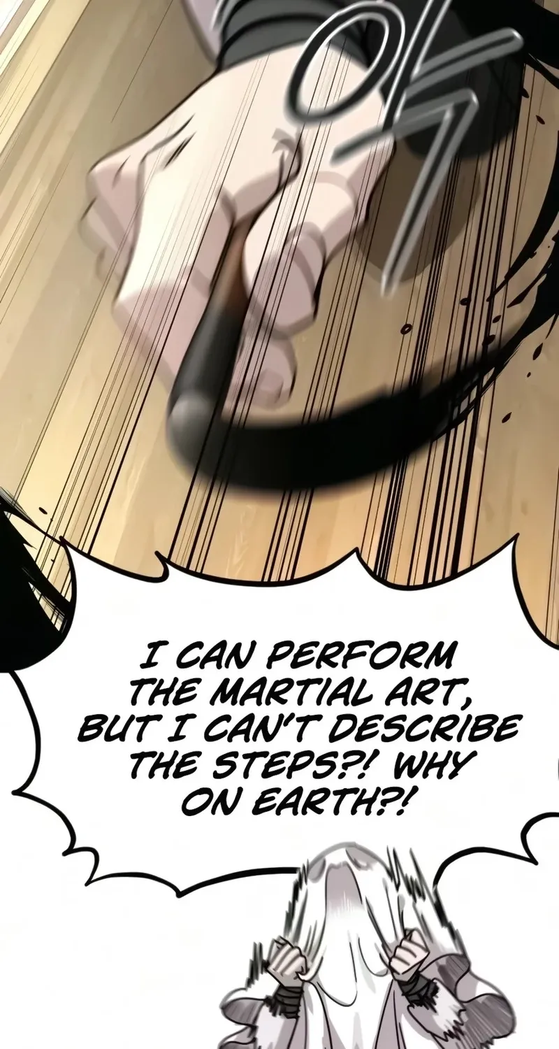Chapter 179 — page 69