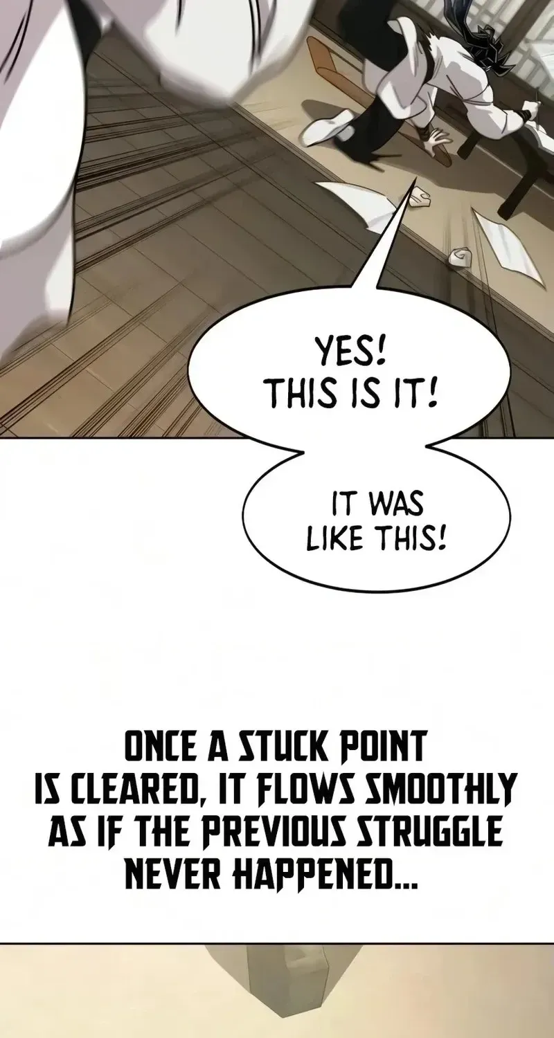Chapter 179 — page 73