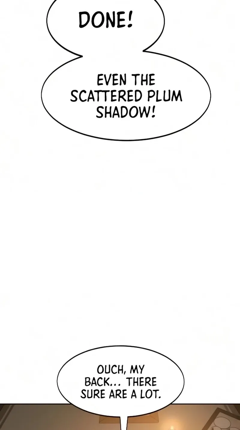 Chapter 179 — page 81