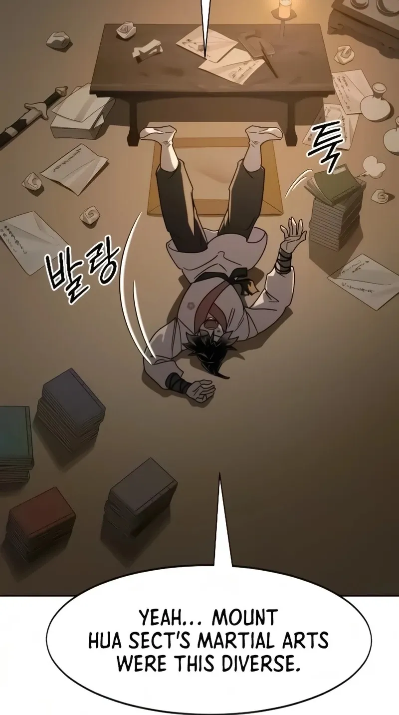 Chapter 179 — page 82