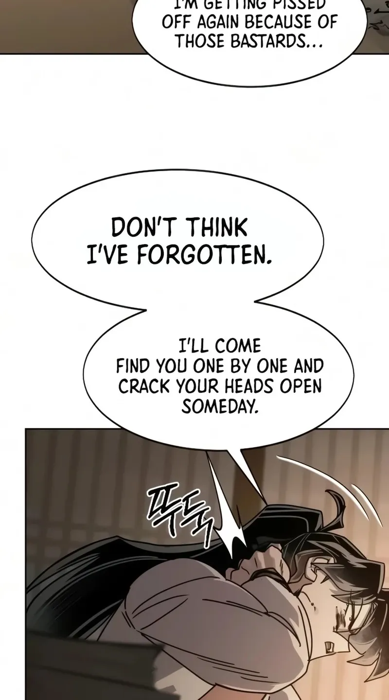 Chapter 179 — page 85