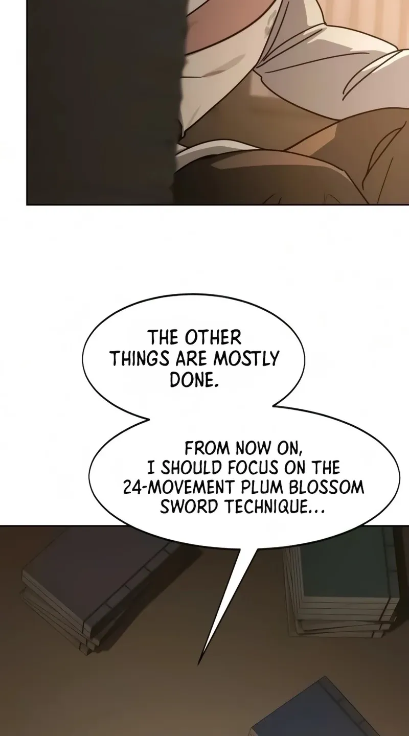Chapter 179 — page 86