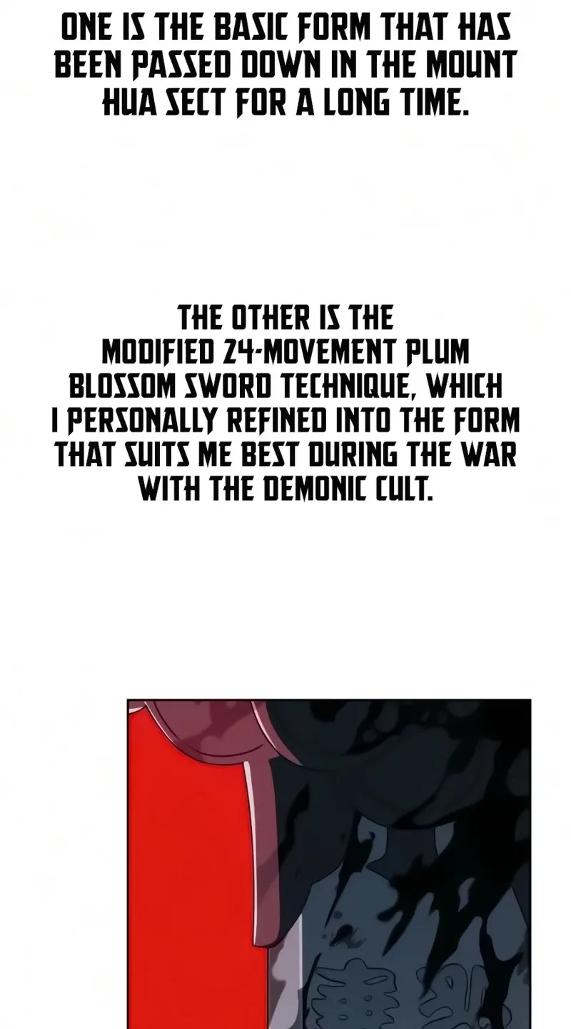 Chapter 179 — page 90