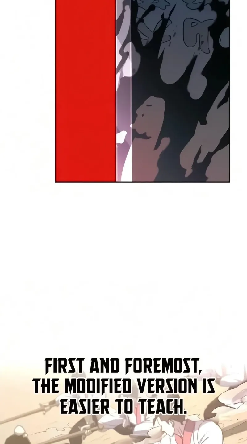 Chapter 179 — page 91