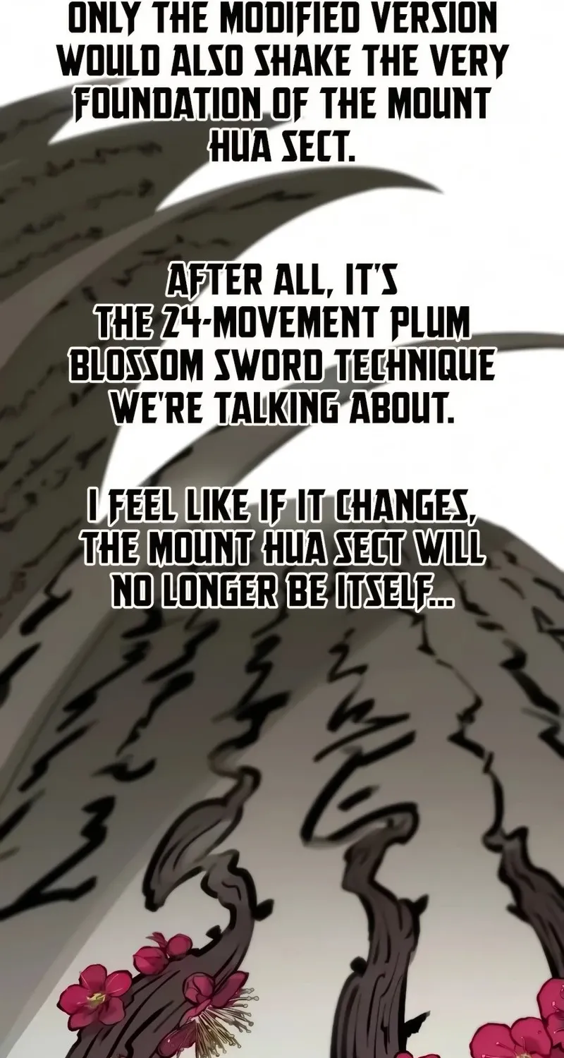 Chapter 179 — page 93