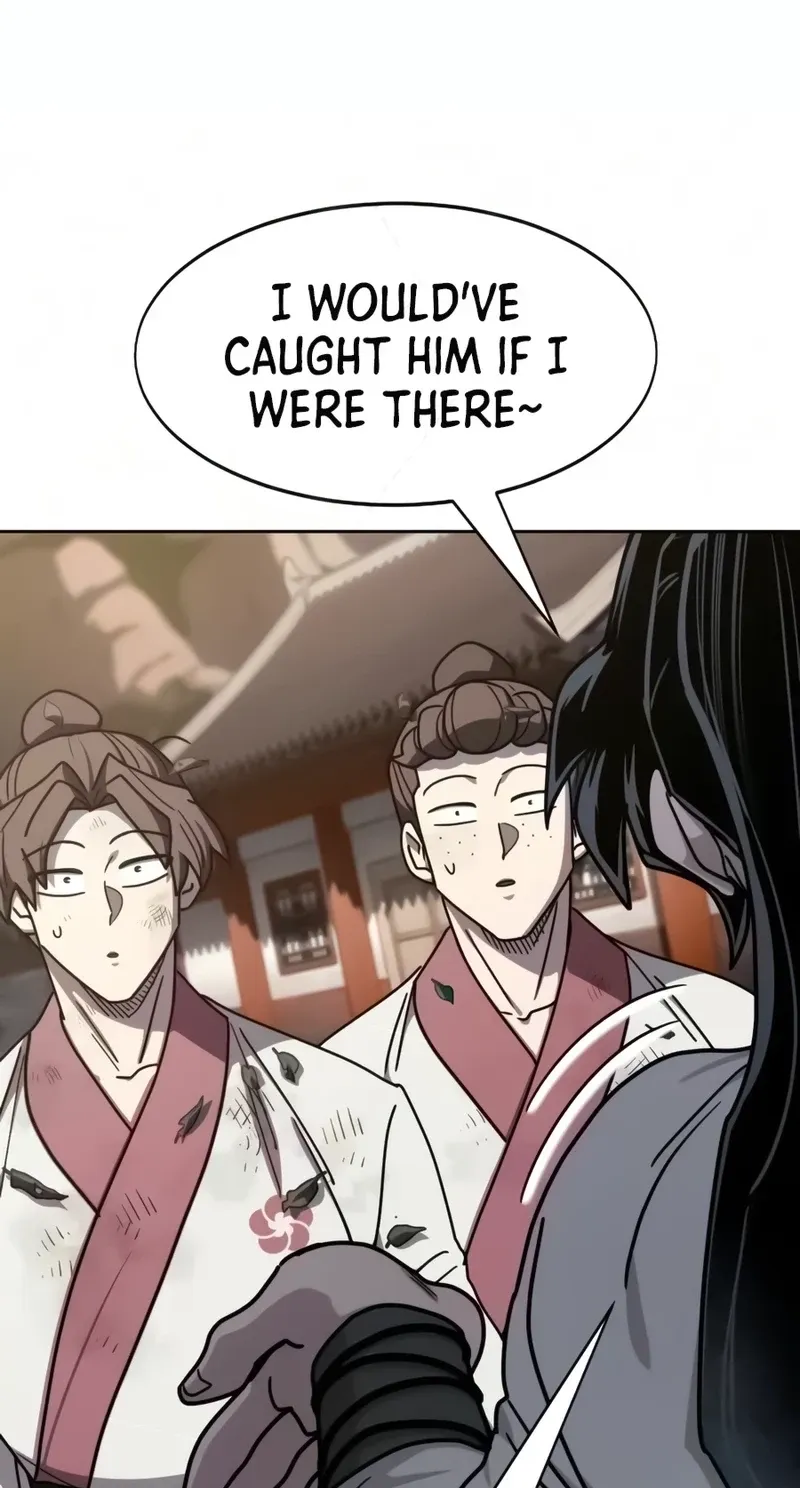 Chapter 214 — page 100
