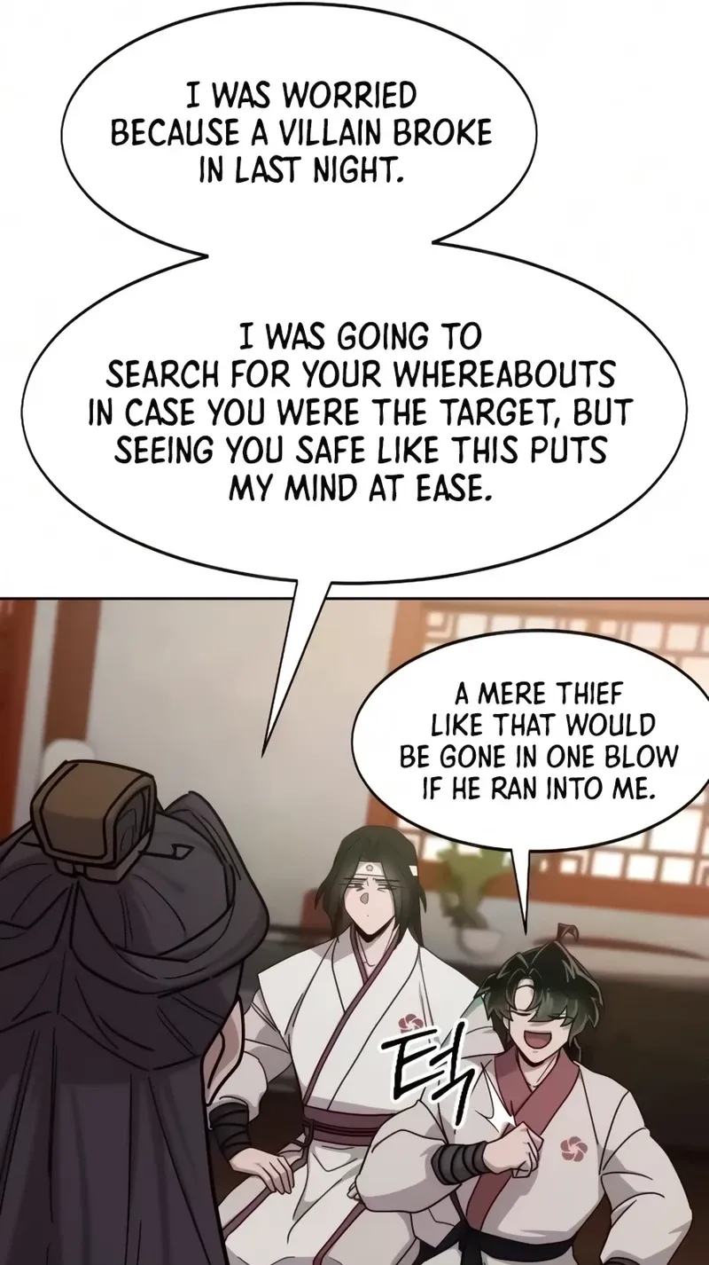 Chapter 214 — page 104