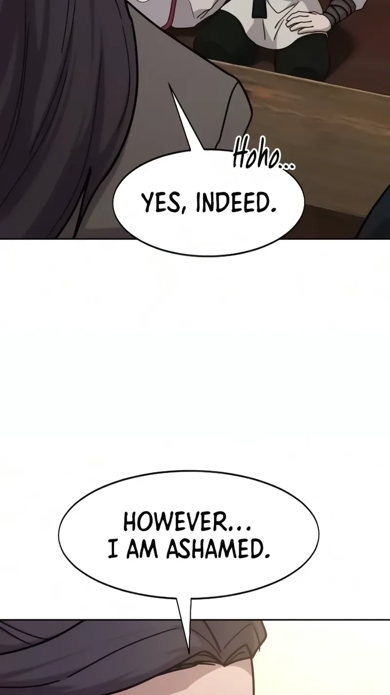 Chapter 214 — page 105