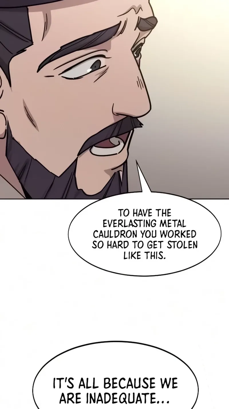 Chapter 214 — page 106