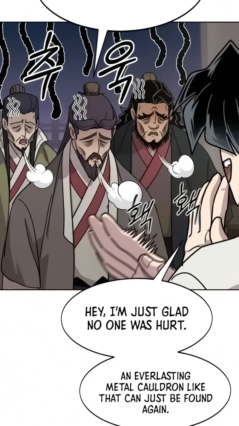 Chapter 214 — page 107