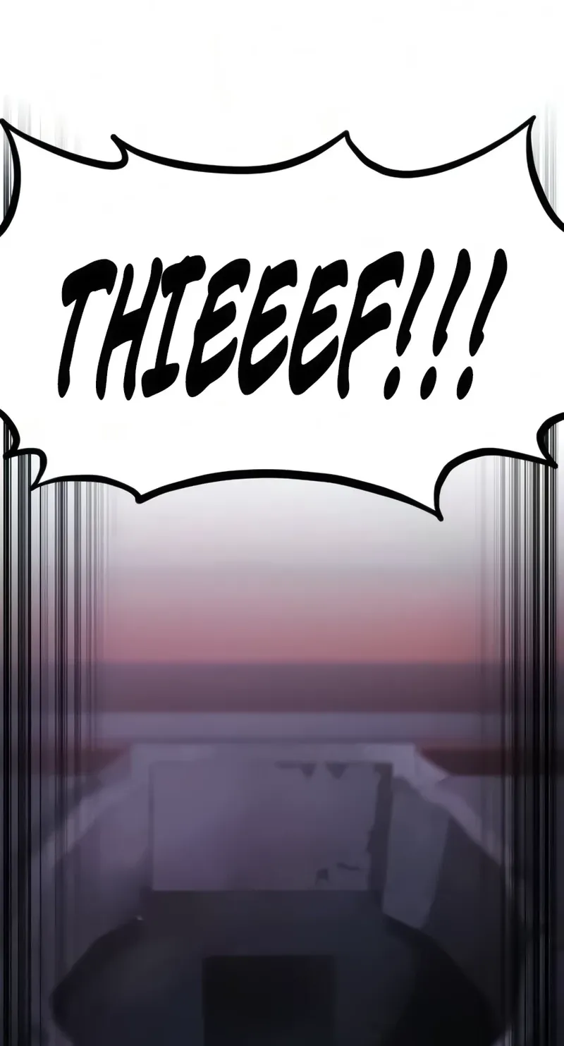 Chapter 214 — page 11