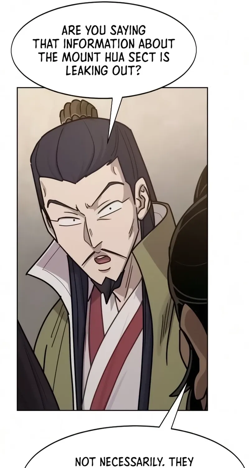 Chapter 214 — page 112