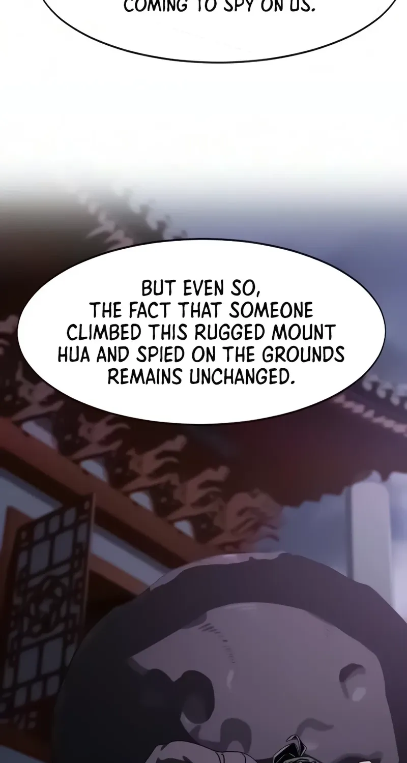 Chapter 214 — page 114