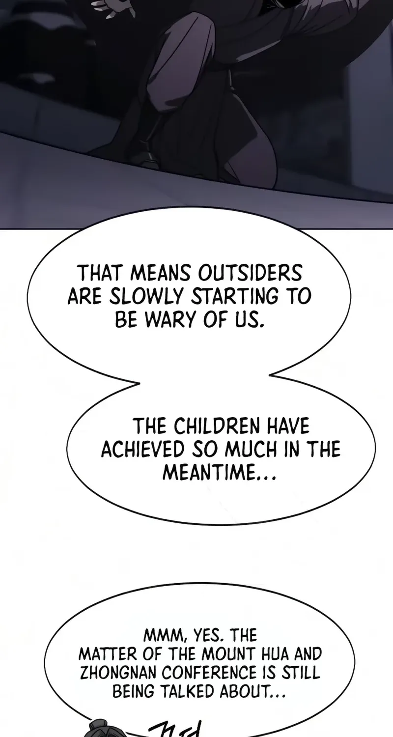 Chapter 214 — page 116