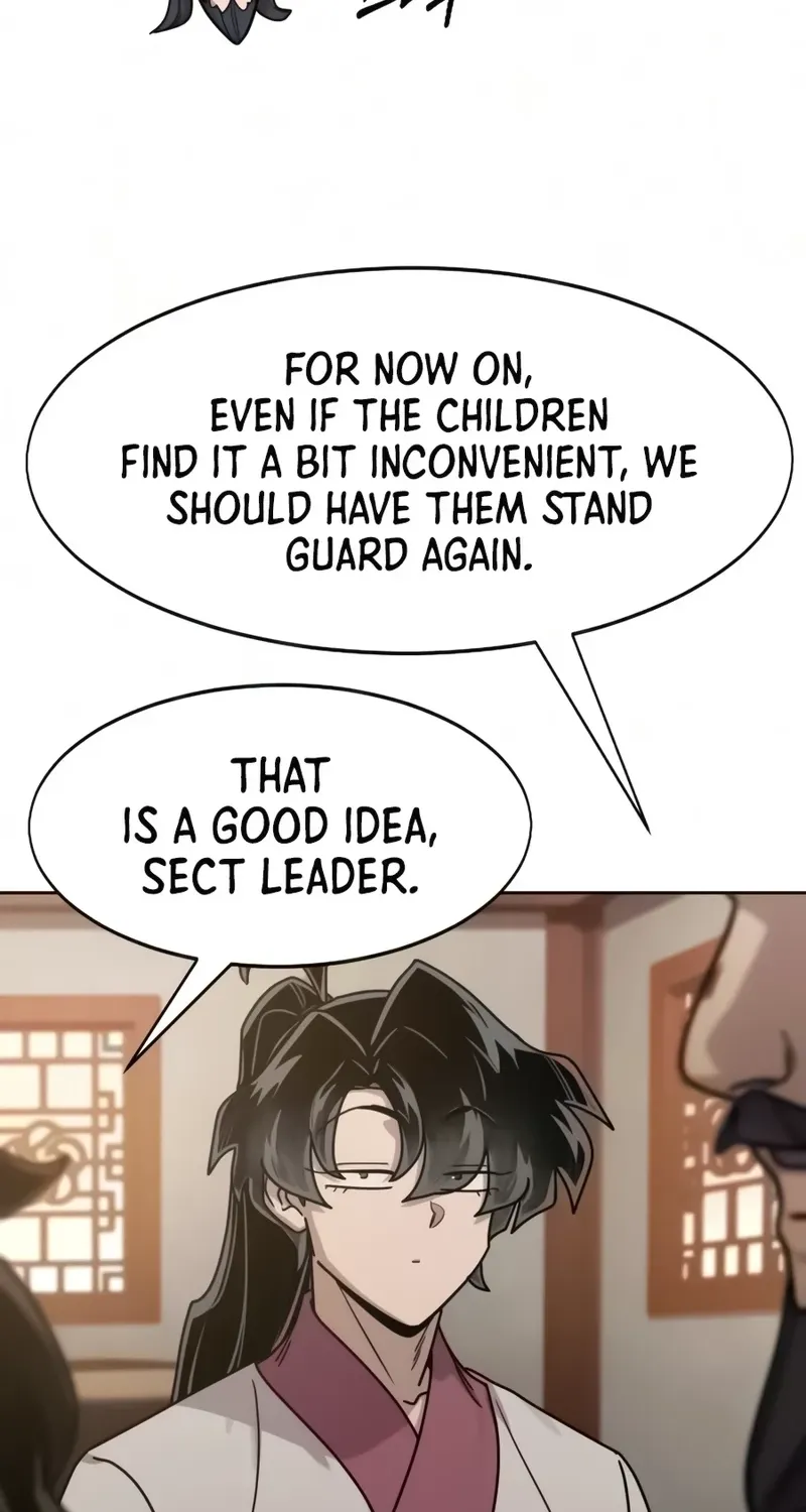 Chapter 214 — page 118