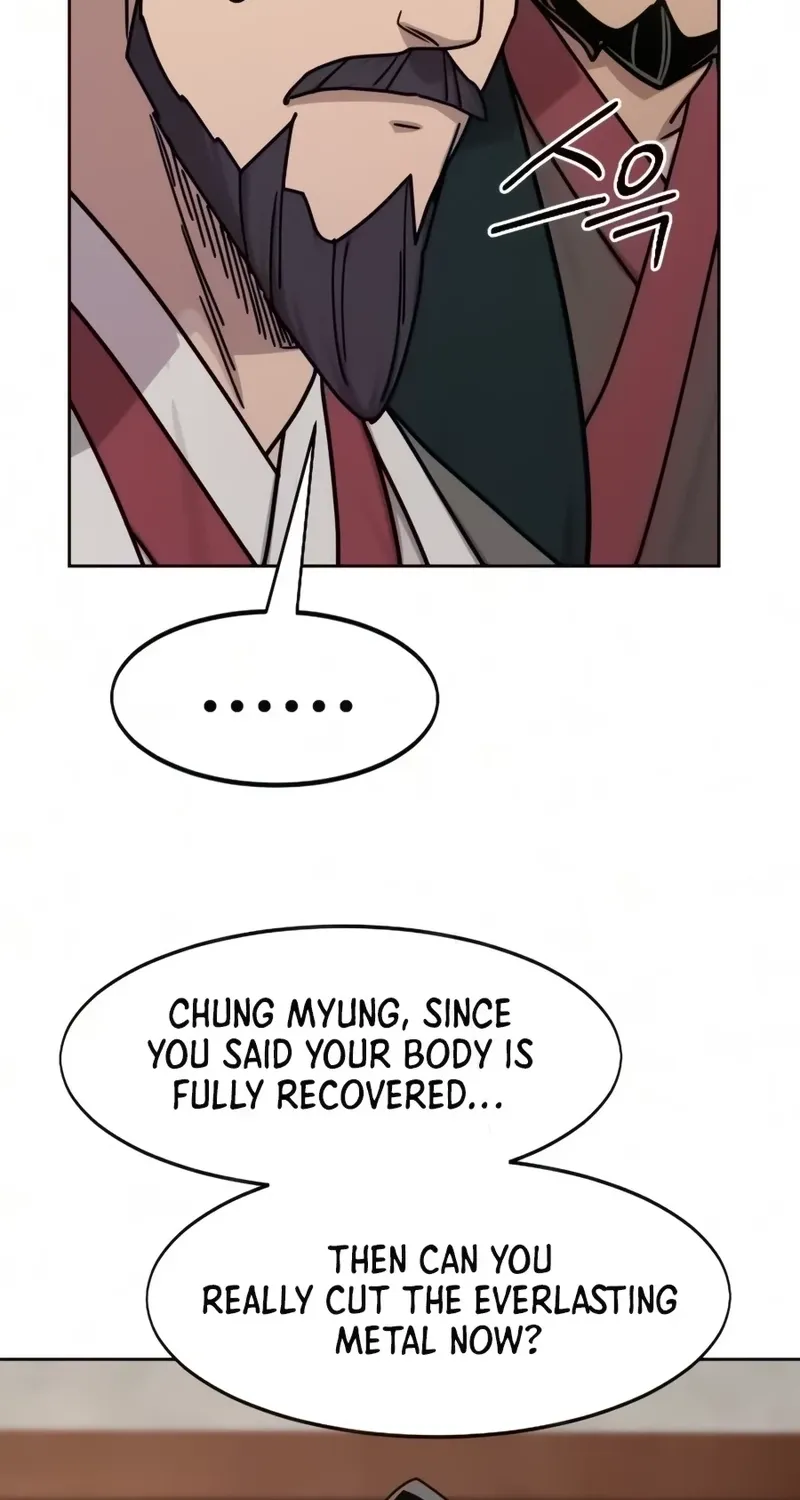 Chapter 214 — page 122