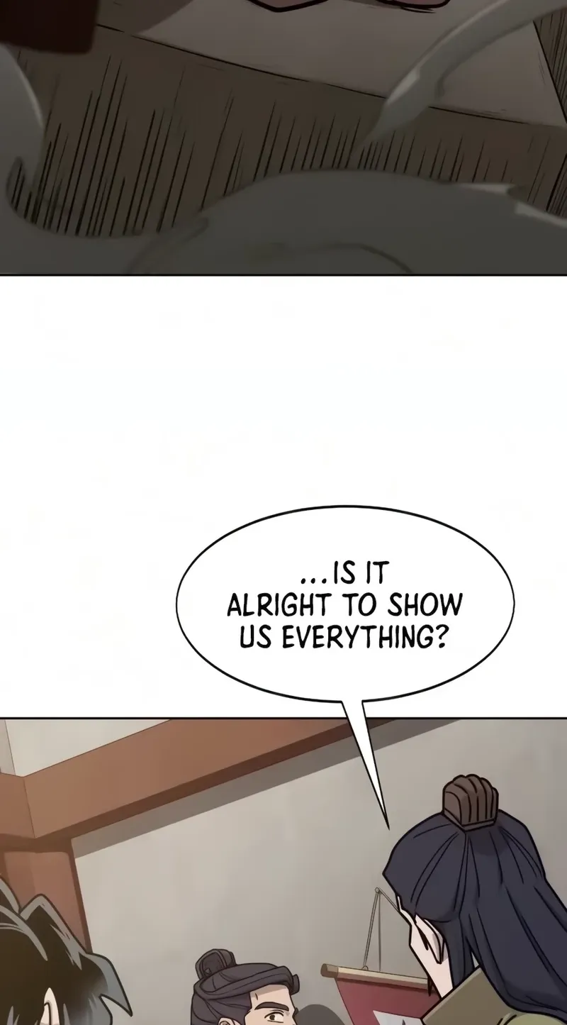 Chapter 214 — page 130