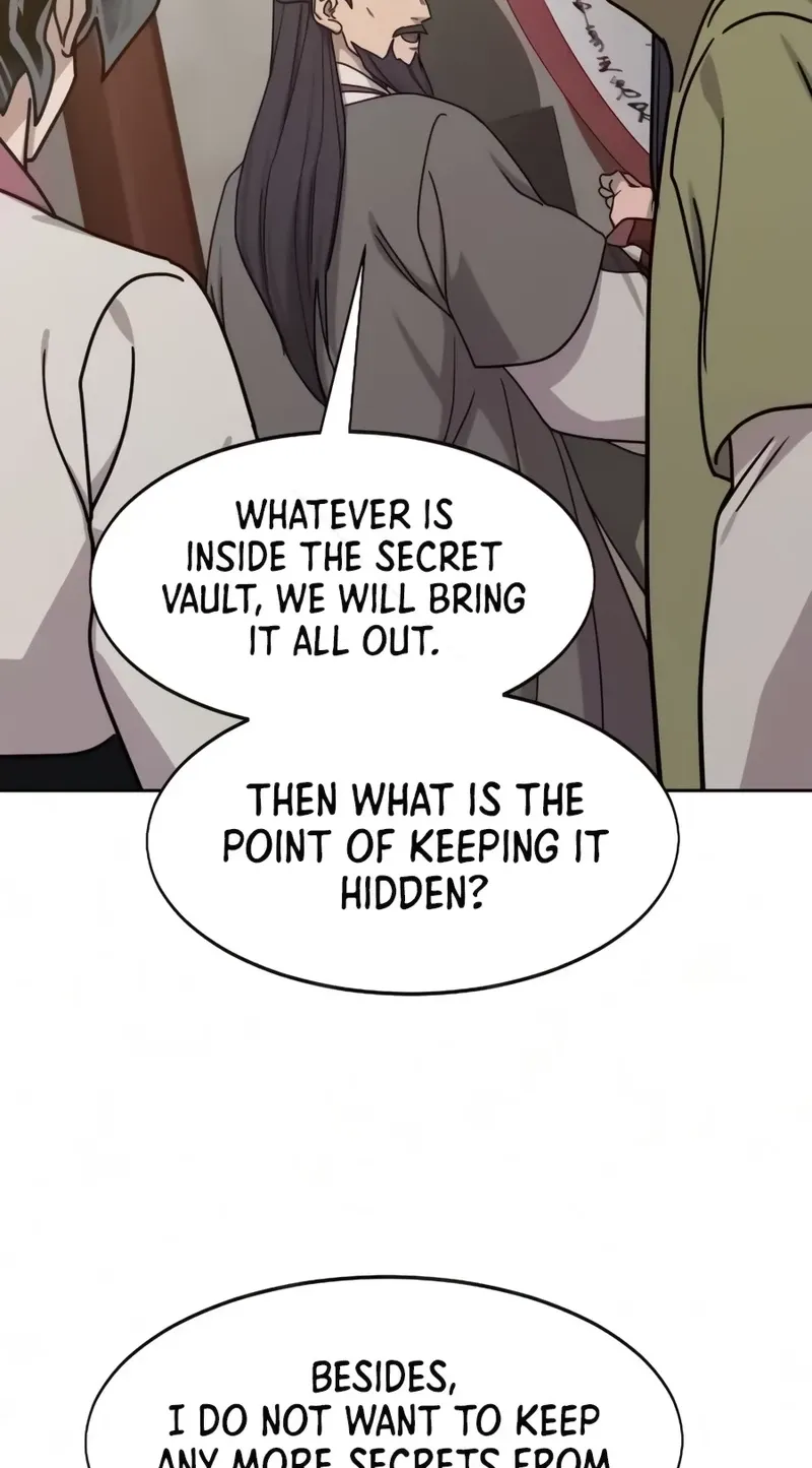 Chapter 214 — page 131