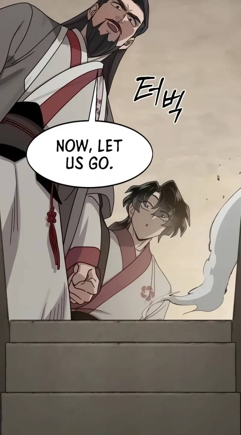 Chapter 214 — page 135