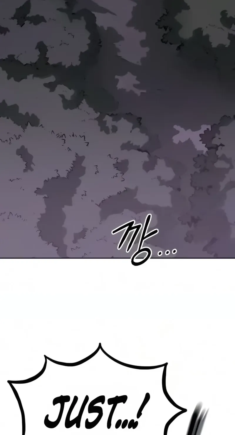 Chapter 214 — page 14