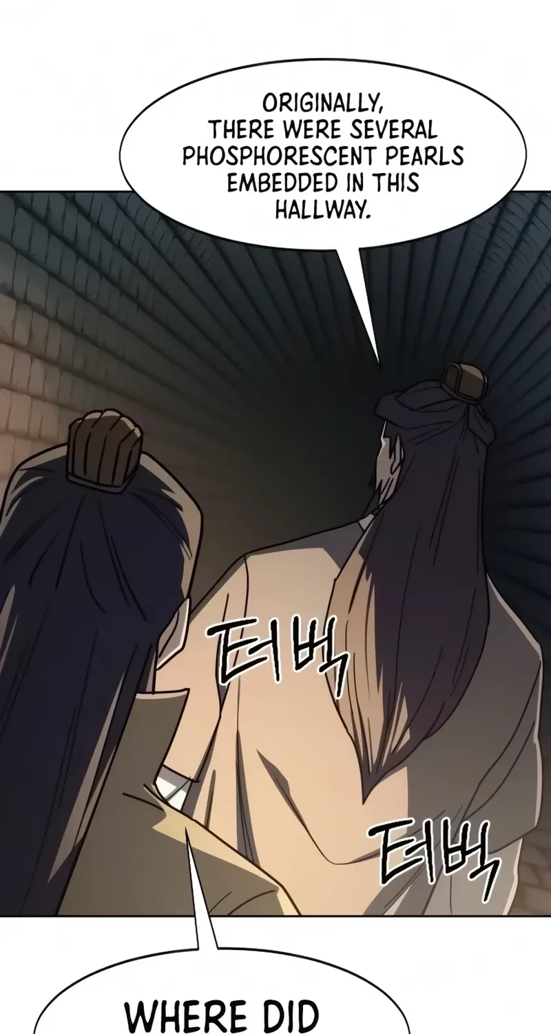 Chapter 214 — page 140