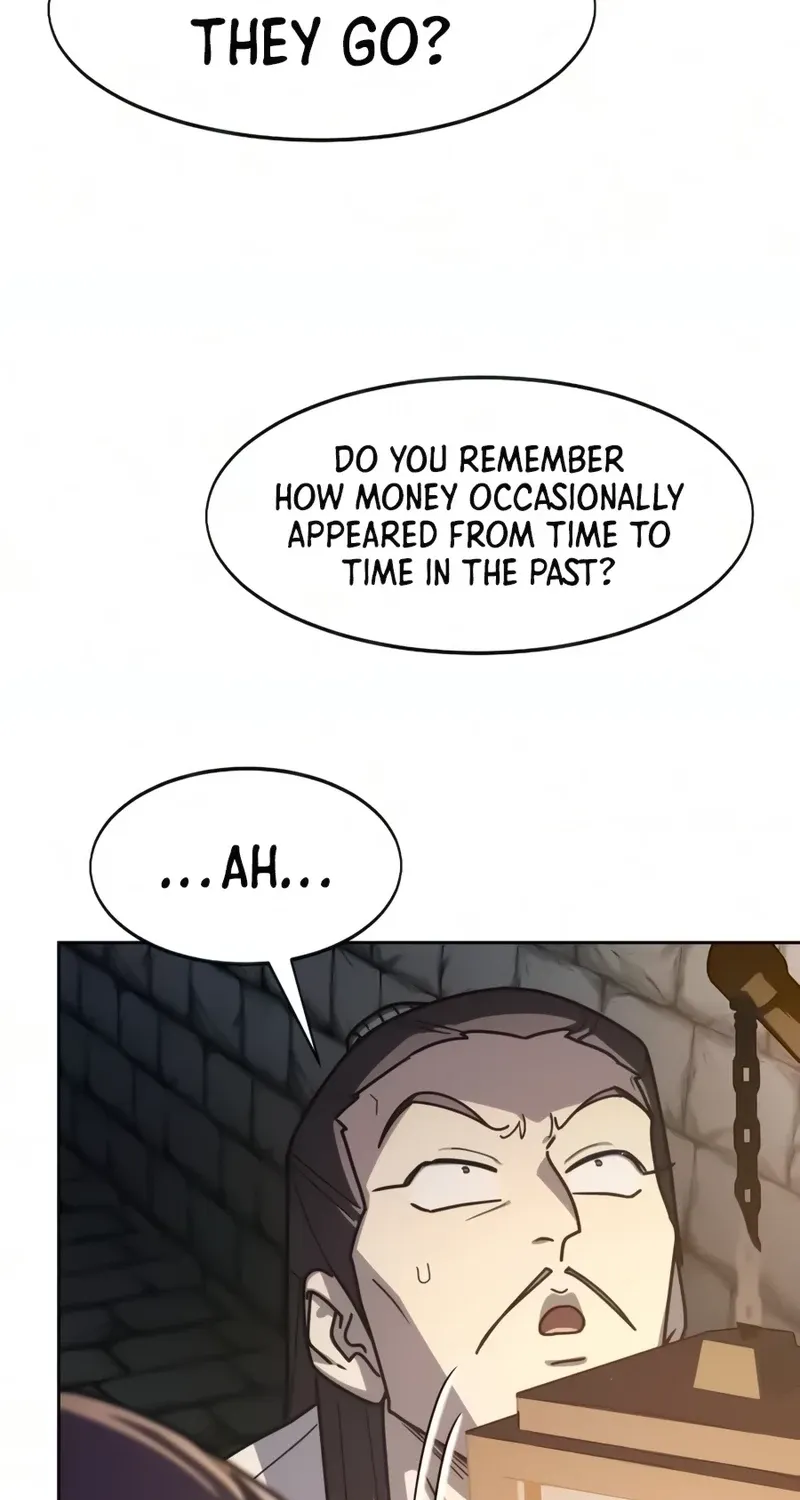 Chapter 214 — page 141