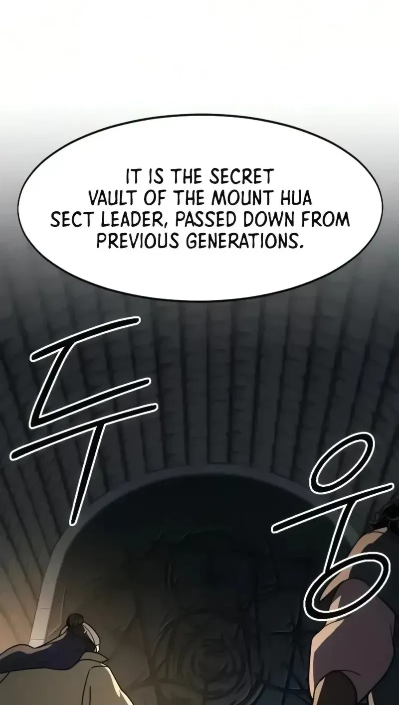 Chapter 214 — page 146