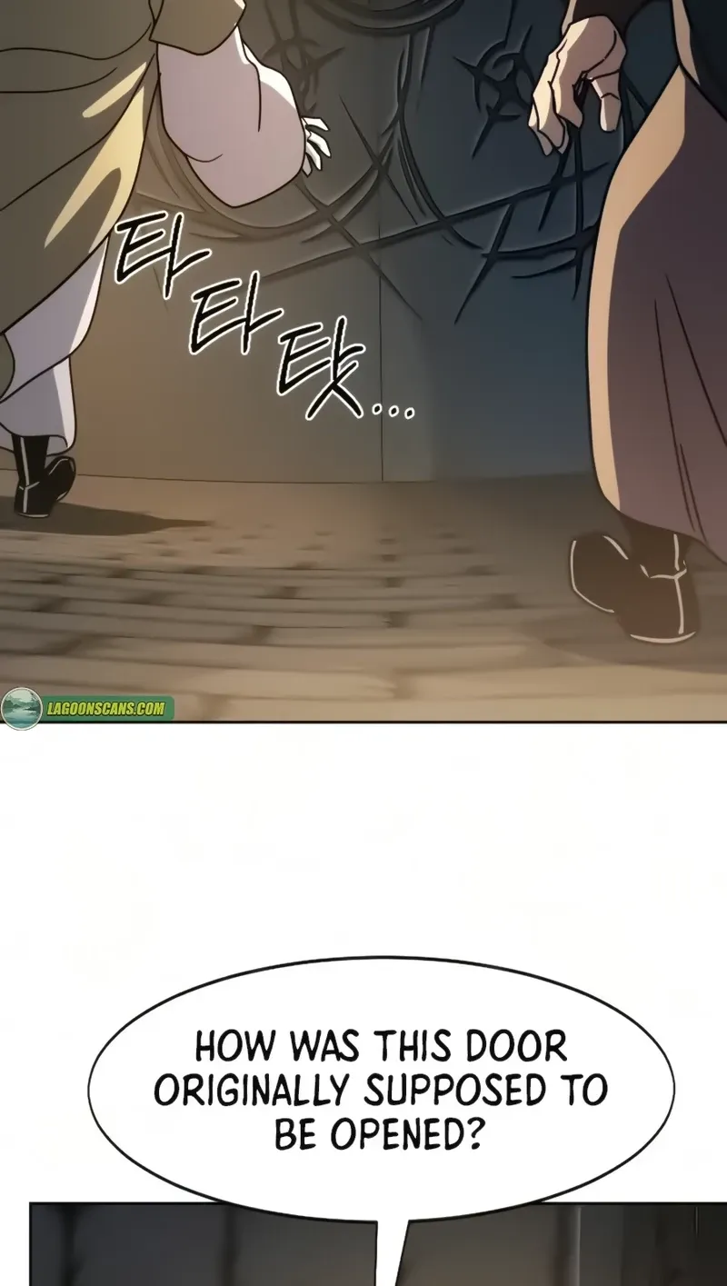 Chapter 214 — page 147