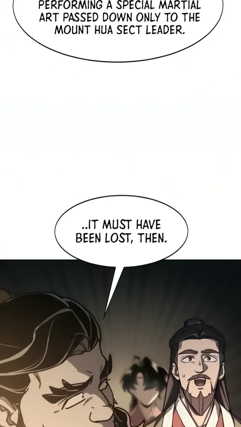 Chapter 214 — page 149