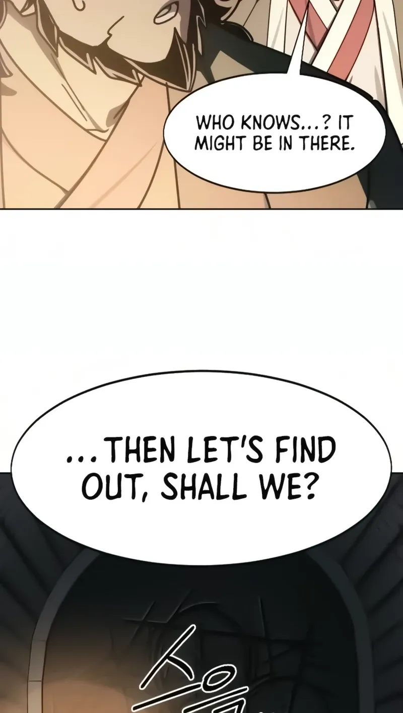 Chapter 214 — page 150