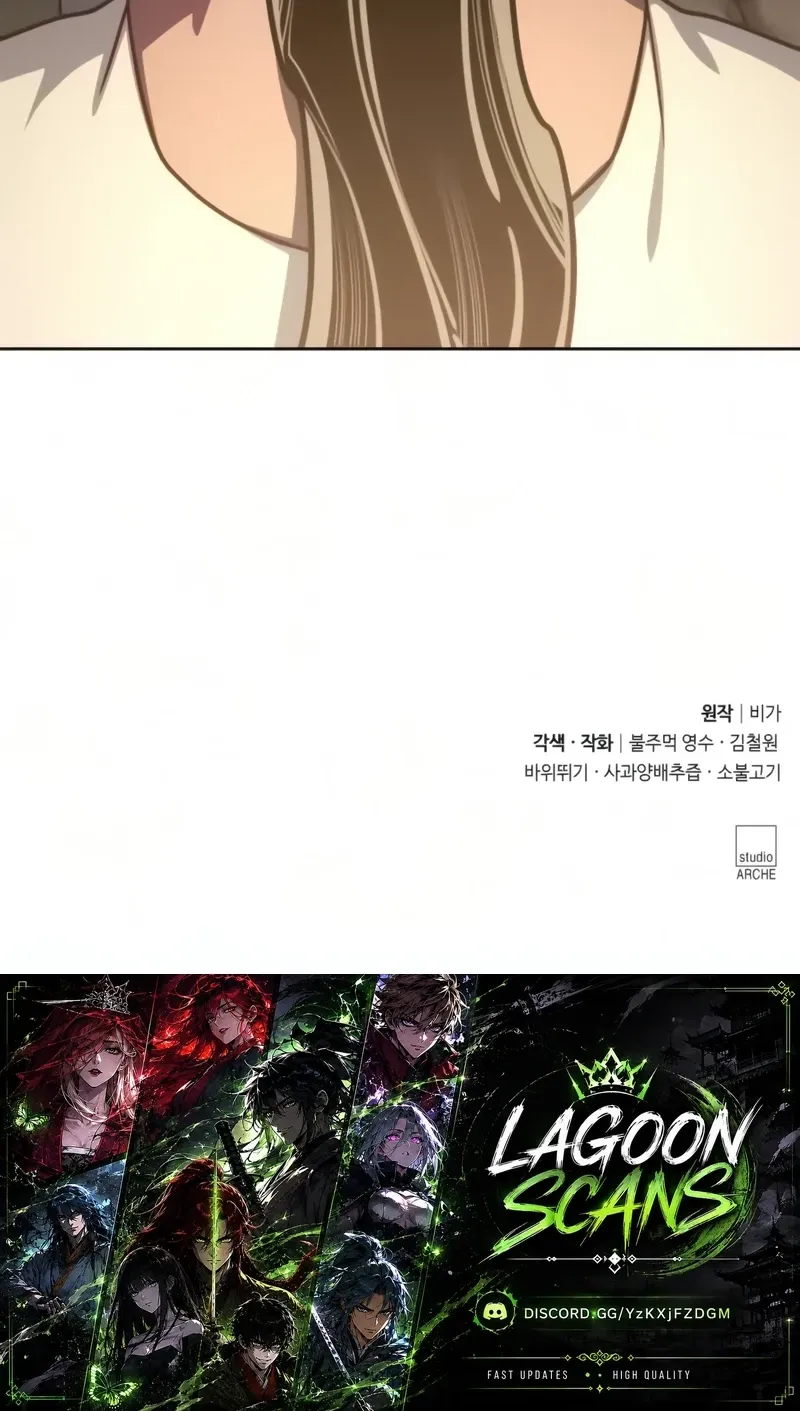 Chapter 214 — page 152