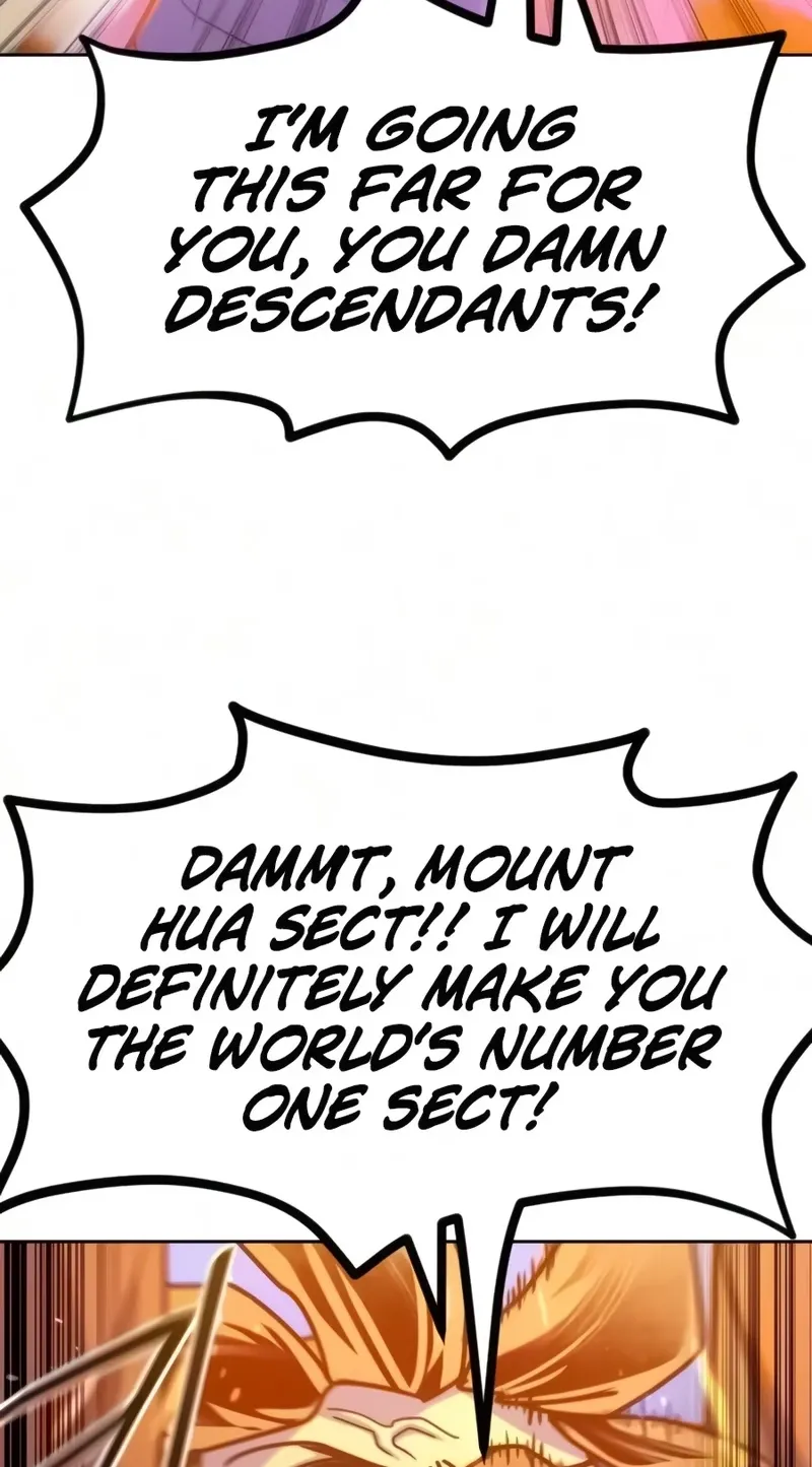 Chapter 214 — page 24