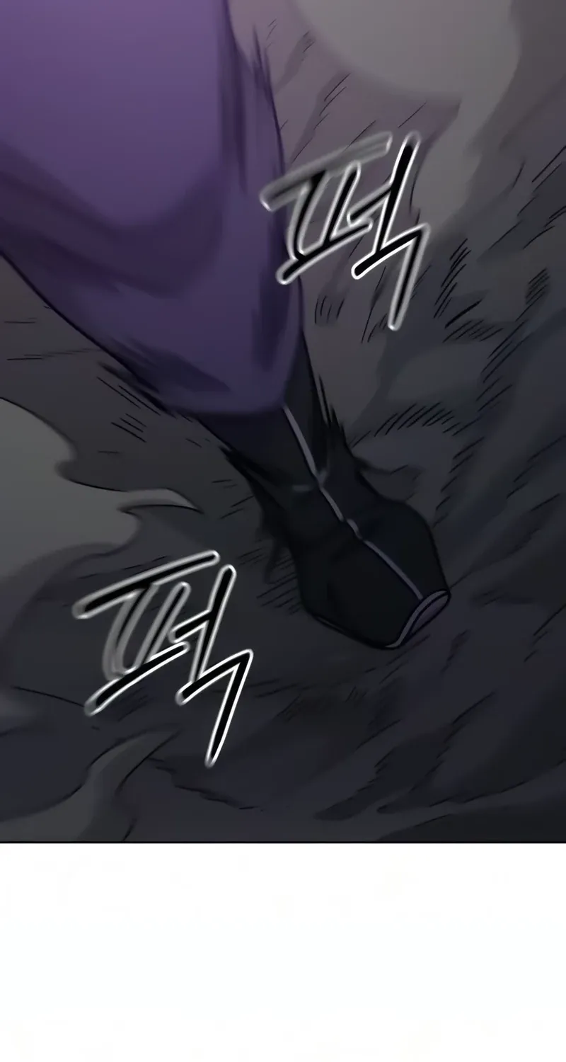 Chapter 214 — page 29