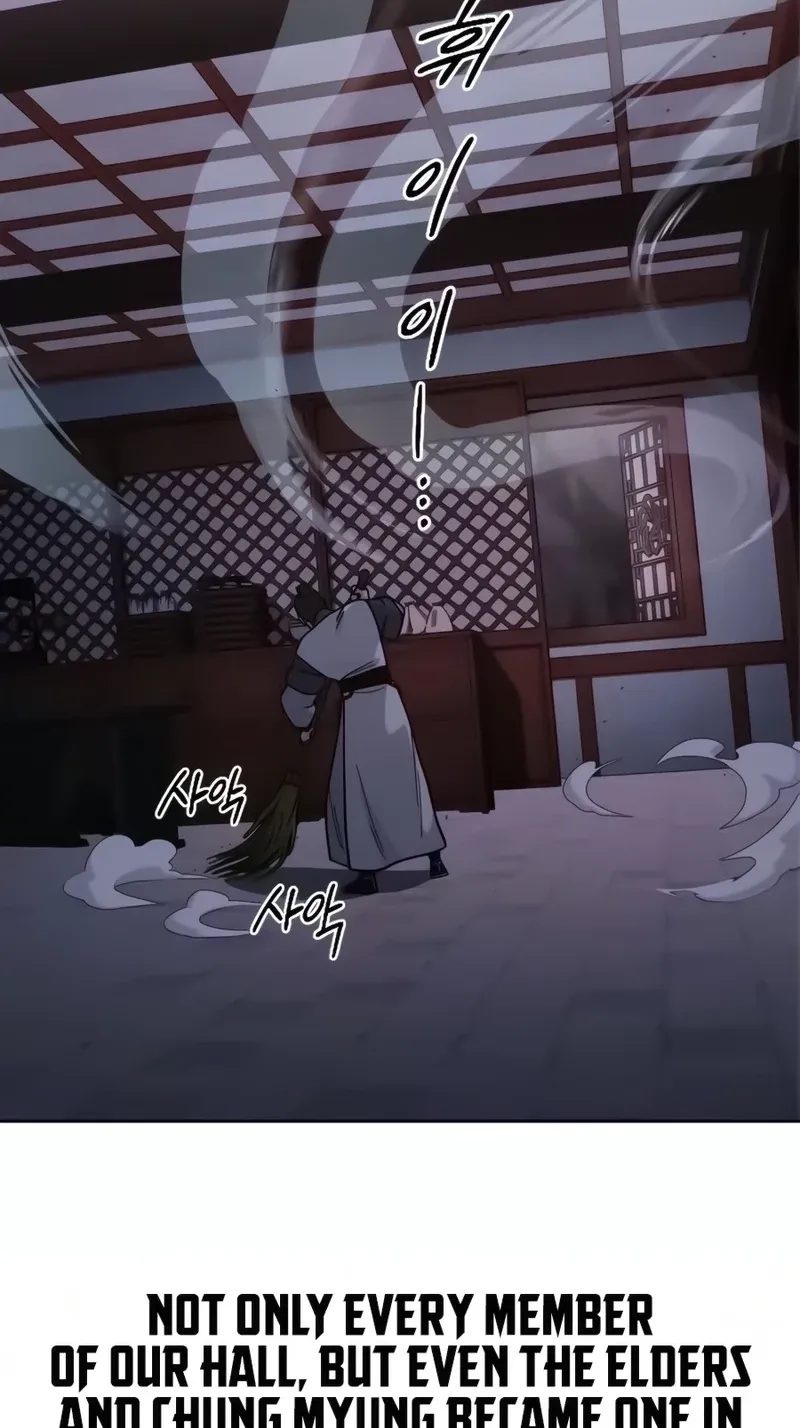 Chapter 214 — page 3