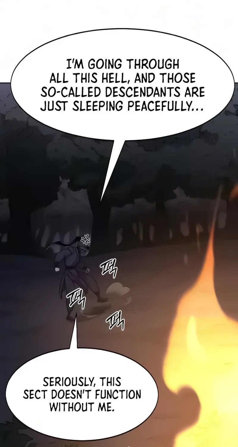 Chapter 214 — page 31