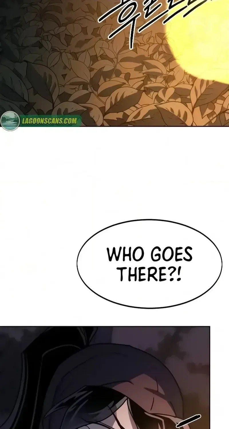 Chapter 214 — page 33