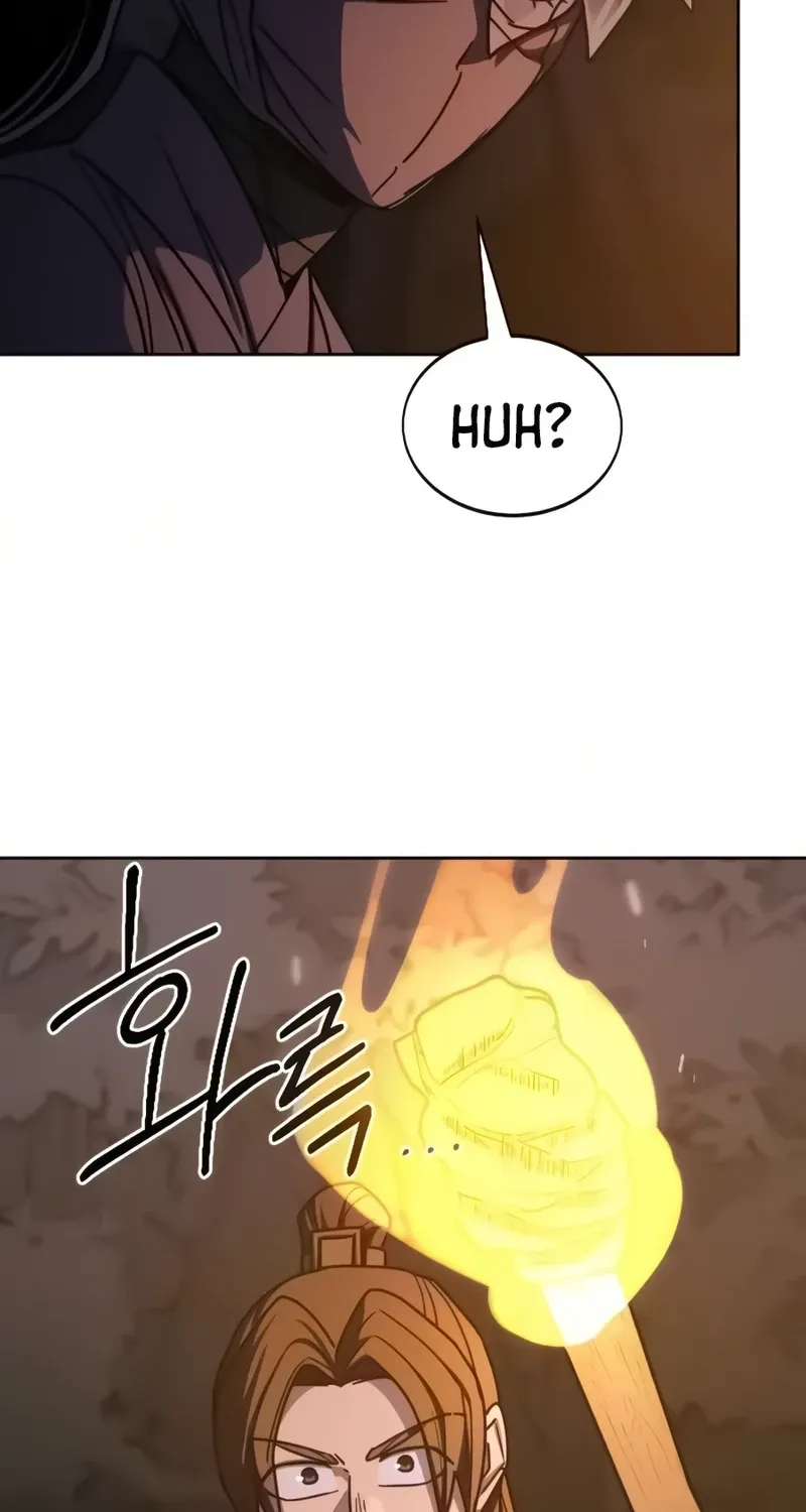 Chapter 214 — page 35
