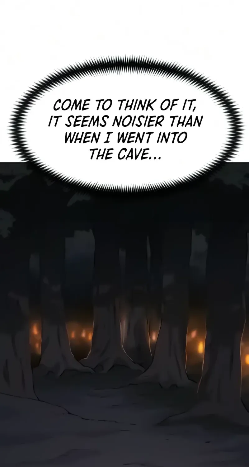 Chapter 214 — page 39