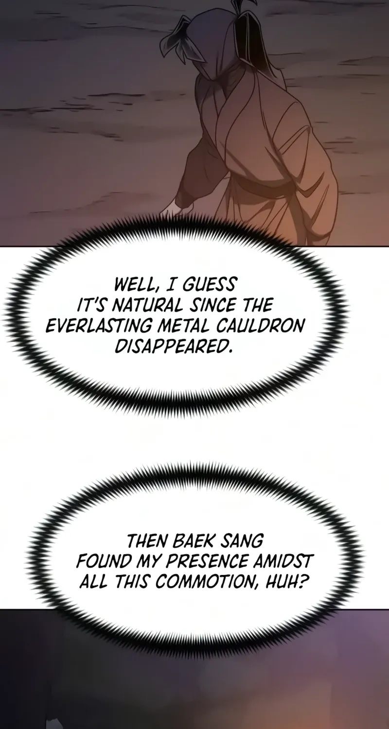 Chapter 214 — page 41