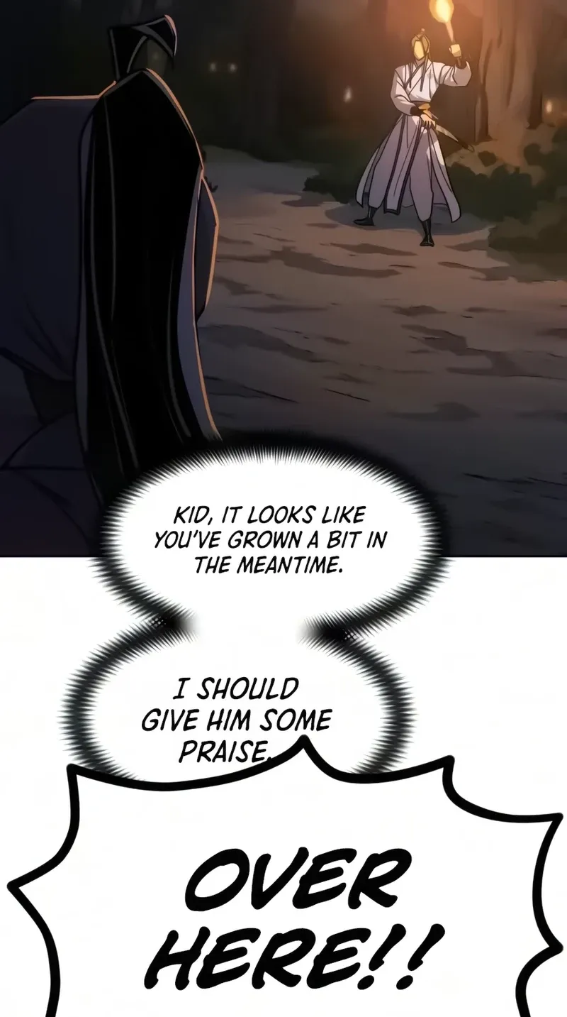 Chapter 214 — page 43