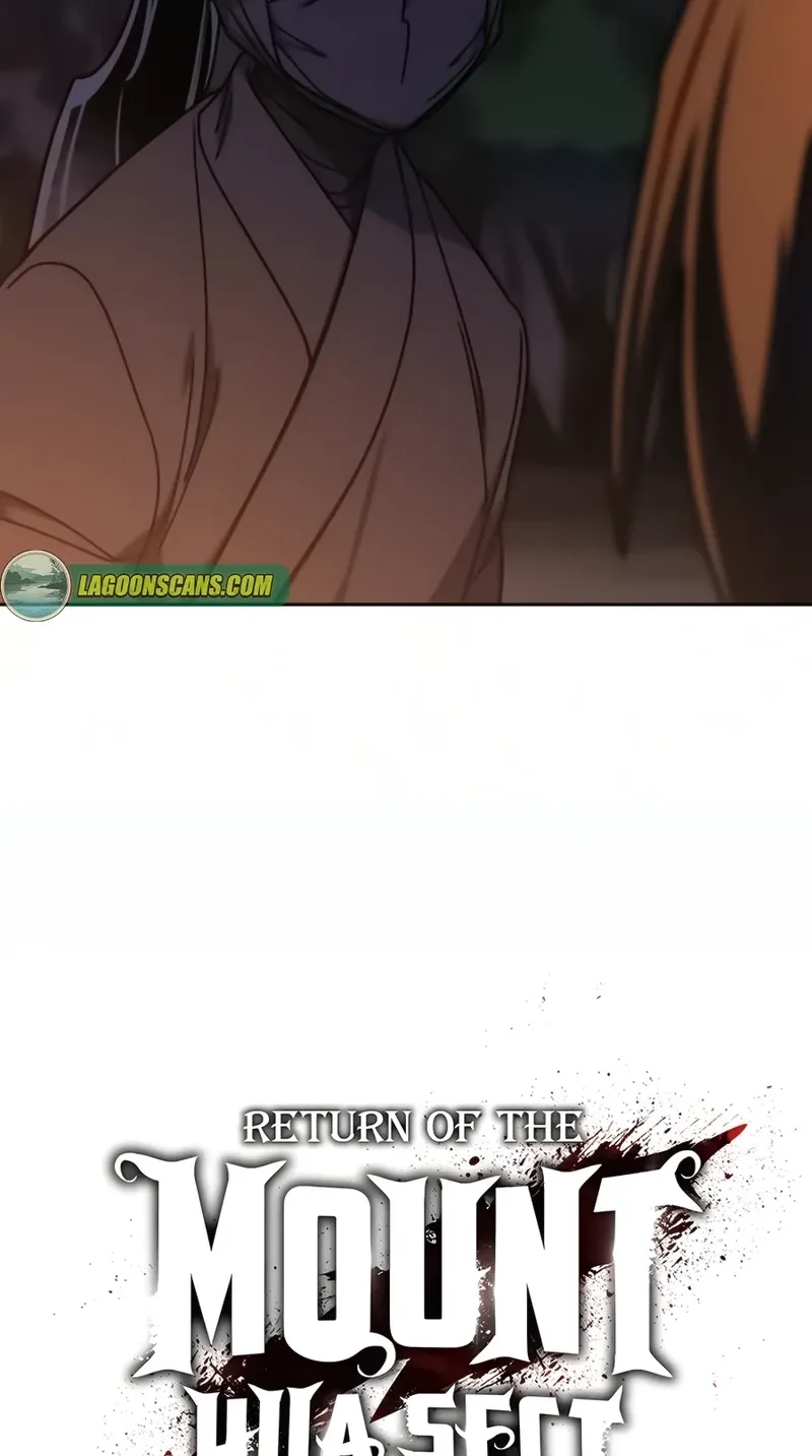 Chapter 214 — page 46