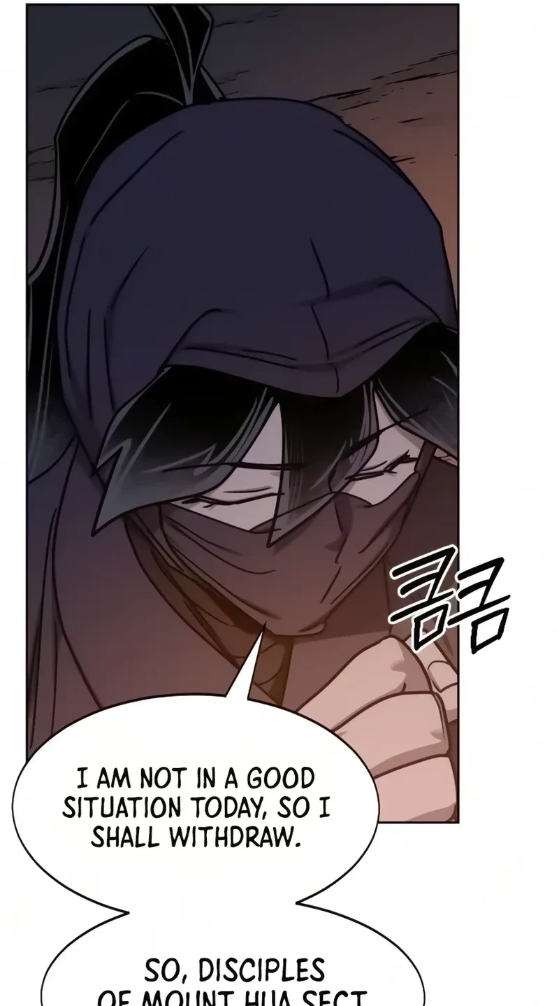 Chapter 214 — page 51
