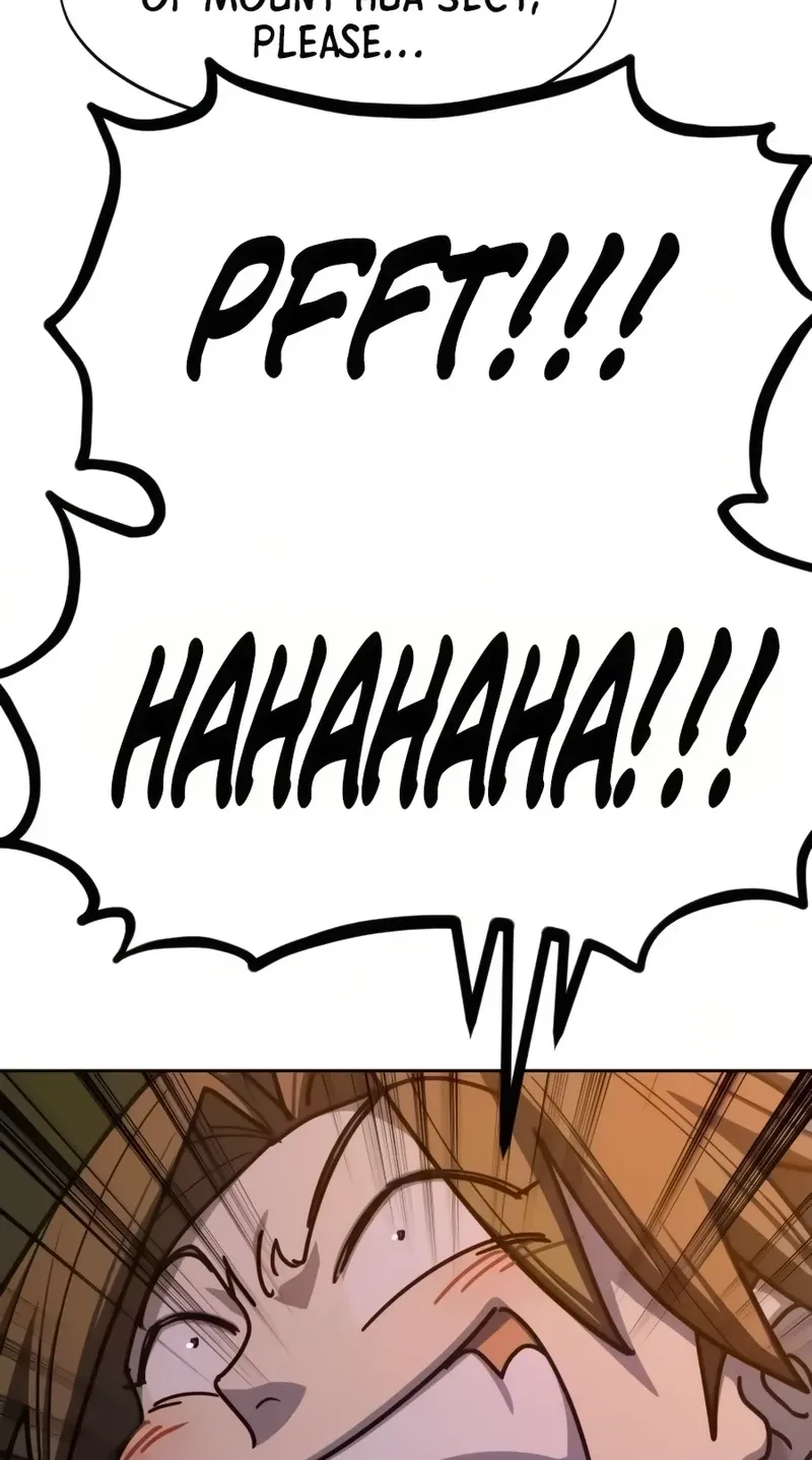 Chapter 214 — page 52