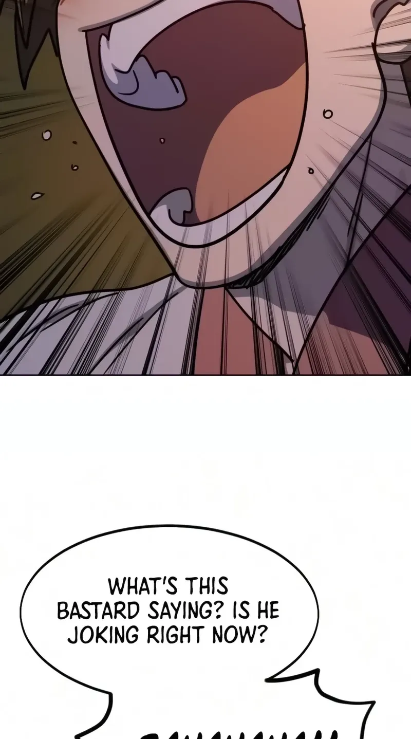 Chapter 214 — page 53