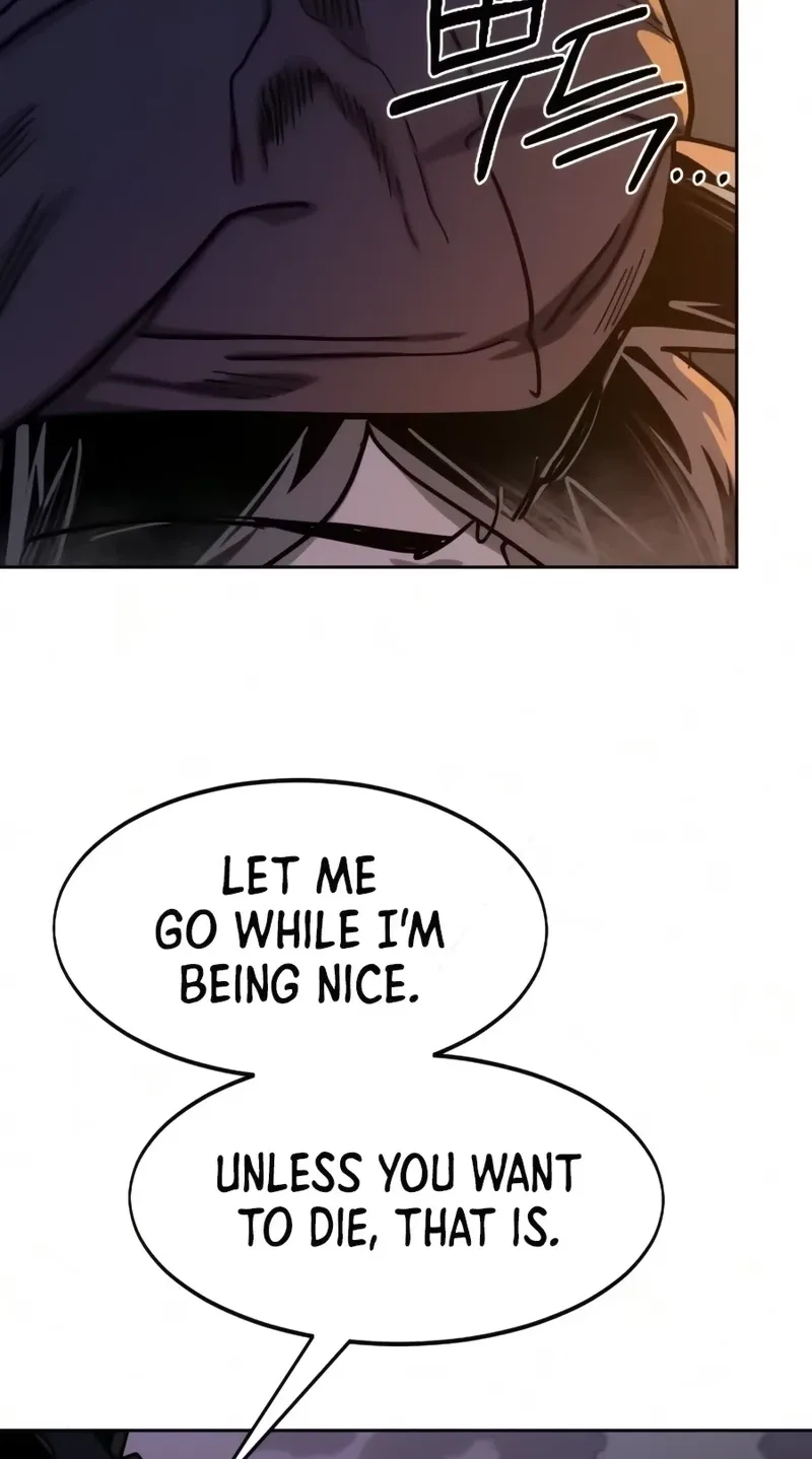 Chapter 214 — page 56