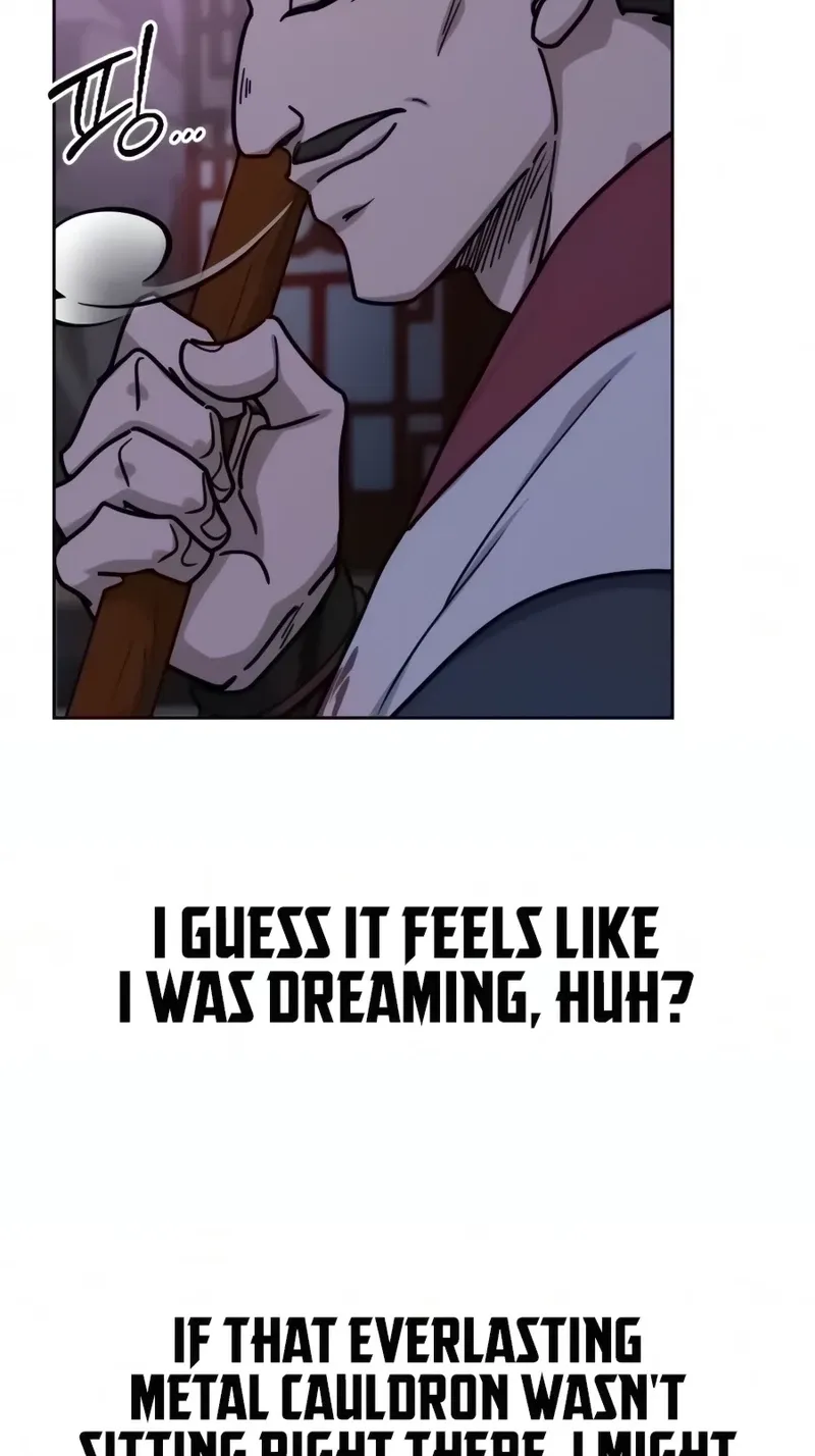 Chapter 214 — page 6