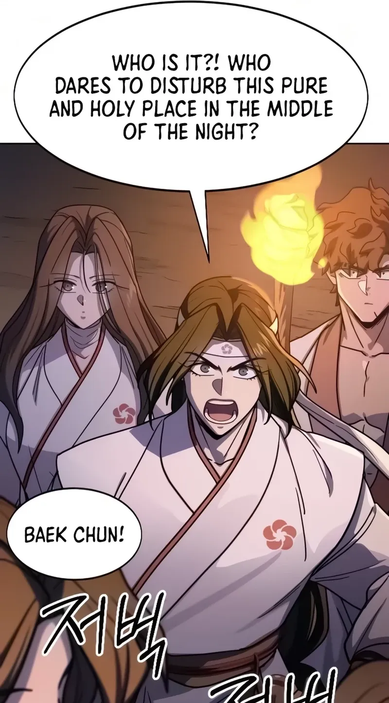 Chapter 214 — page 60