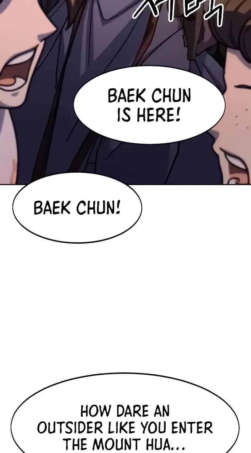 Chapter 214 — page 61